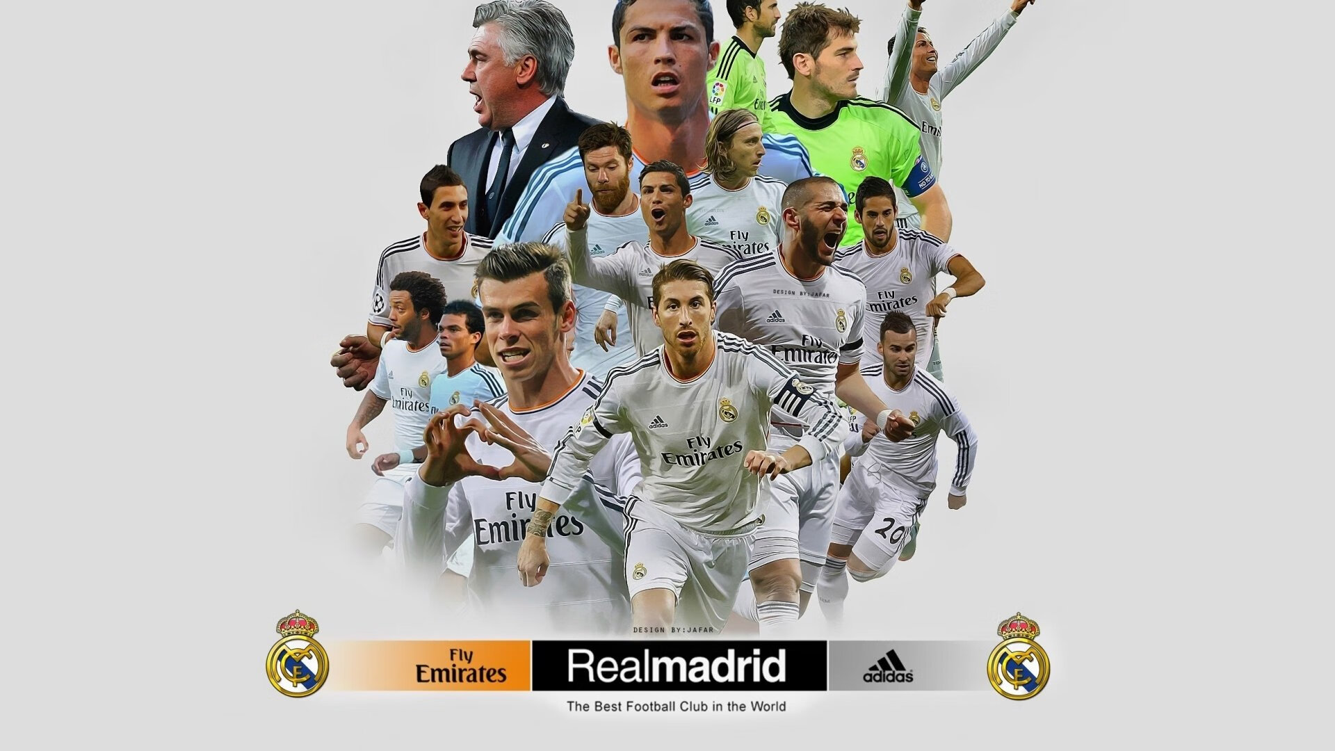 赖斯存在感拉满，国际米兰节奏掌控，当意式智慧在法甲赛场摩纳哥式绽放