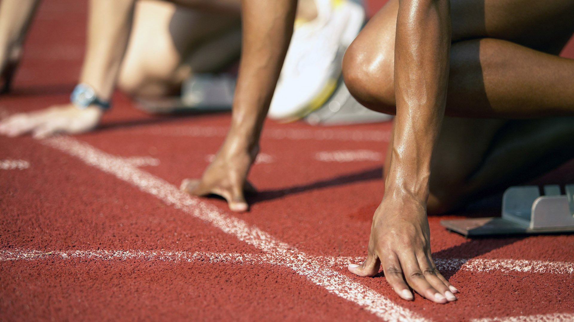 湖人对阵国王，杰伦格林大场面先生，从无名之辈到关键先生的蜕变之路