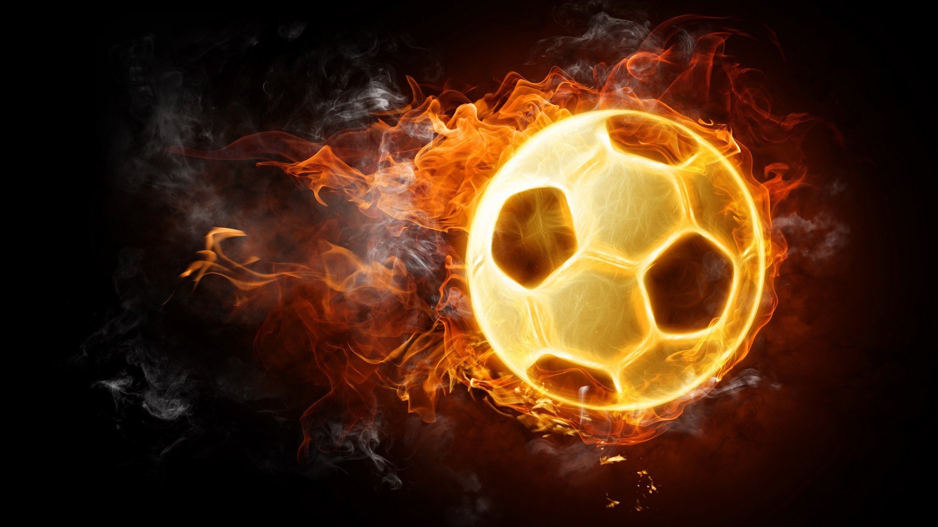 湖人对阵国王，杰伦格林大场面先生，从无名之辈到关键先生的蜕变之路