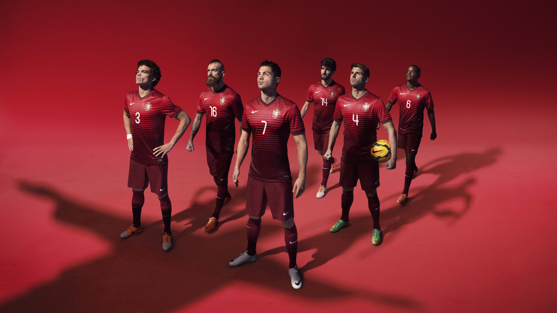 数据爆炸！卢卡库魔兽归来，西班牙防线在里昂铁蹄下颤抖