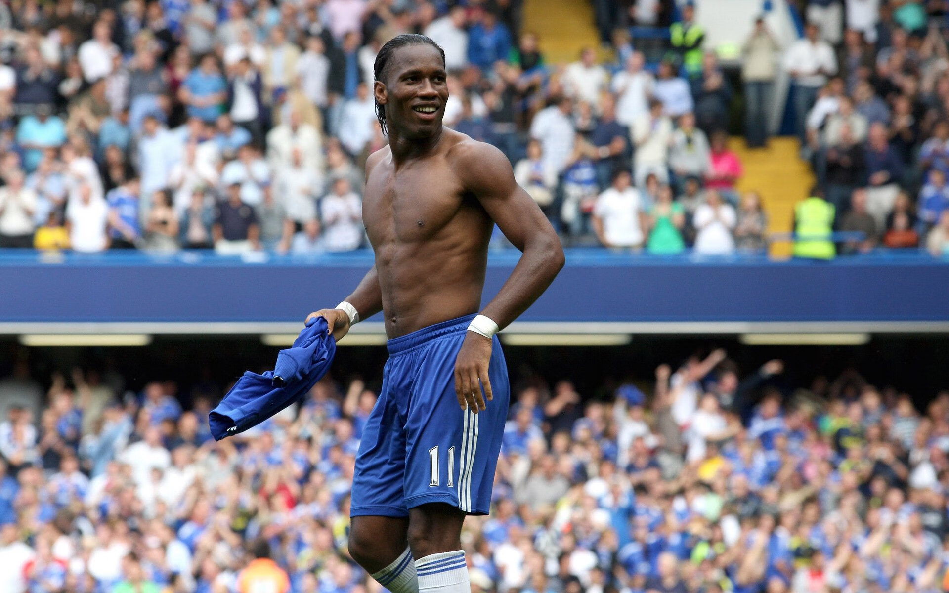 布克撕裂洛杉矶之夜，当太阳升起时，湖人王朝的余晖在叹息