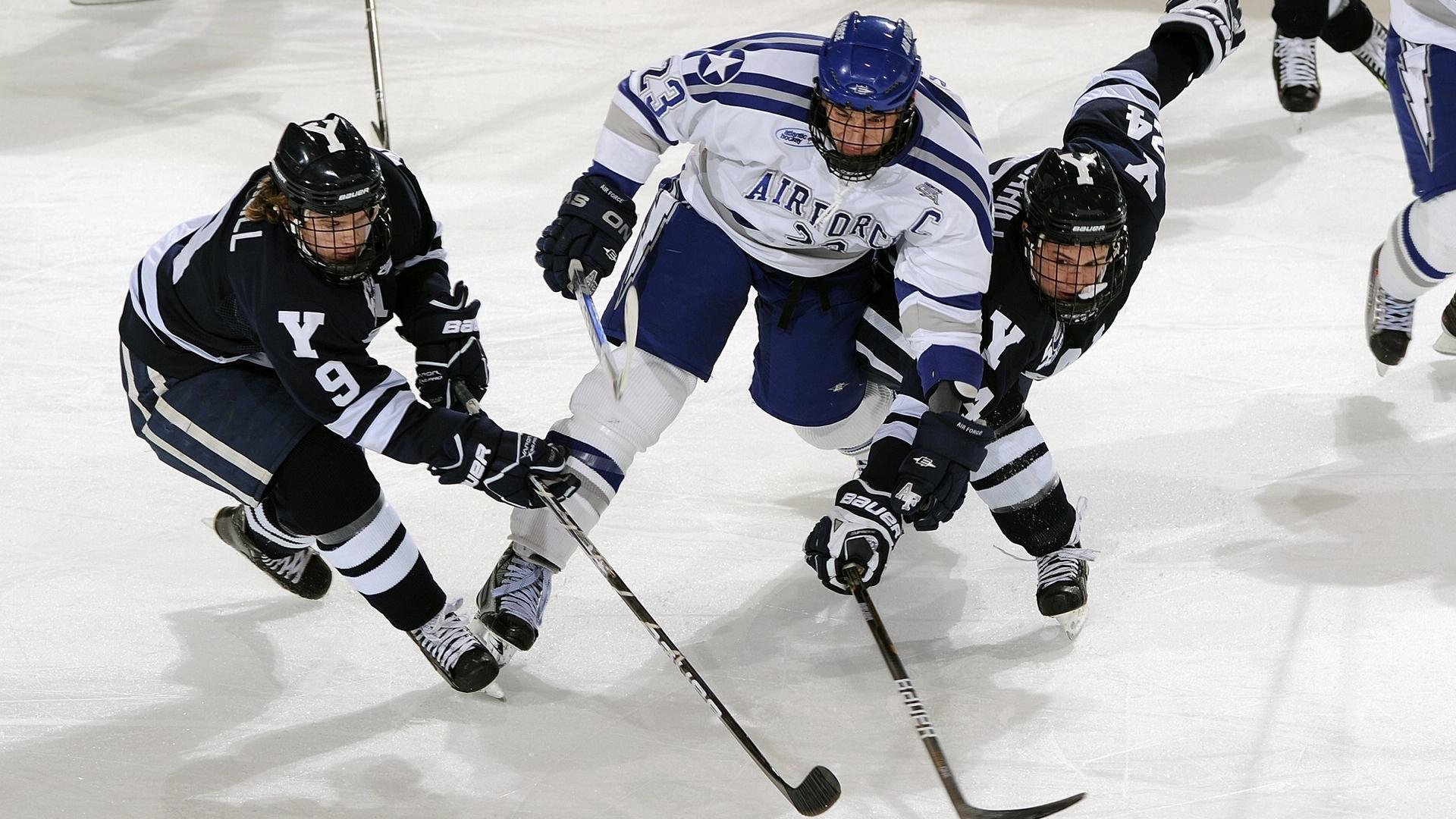 马德里竞技淘汰赛惊险过关，金玟哉成关键先生