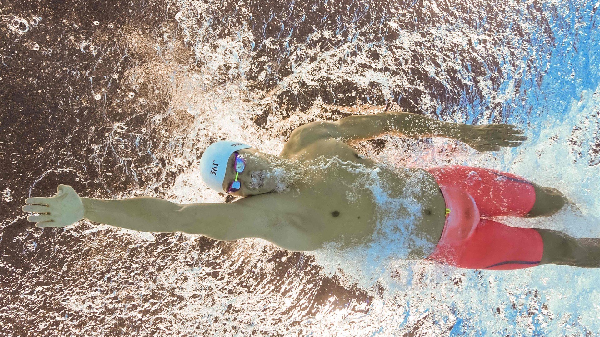 英格拉姆一锤定音，当一人球队成为热火焚毁吉林的最烈火焰