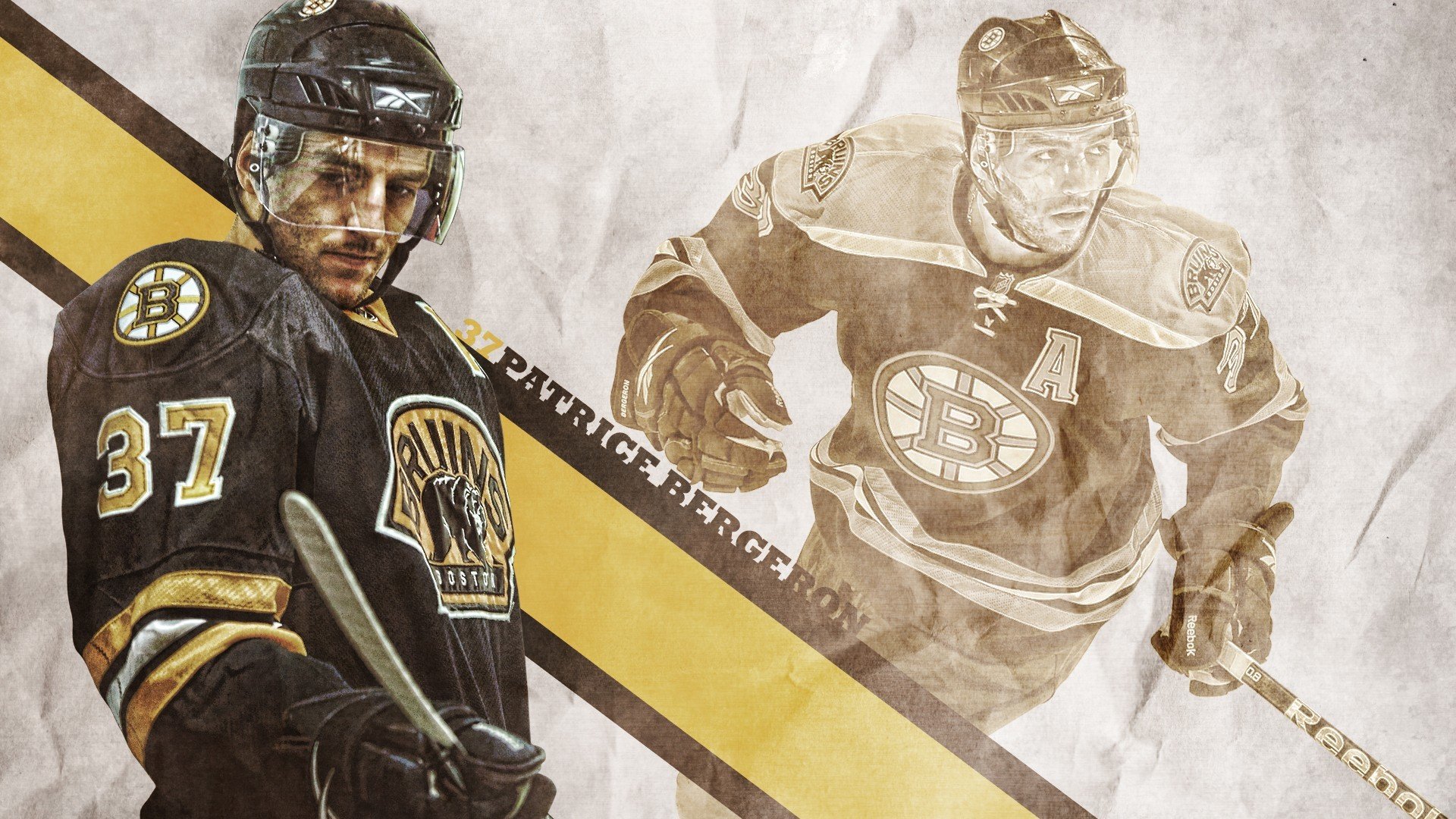 东决关键战之夜,加维进攻端无人可挡,当沉默的利刃刺破喧嚣