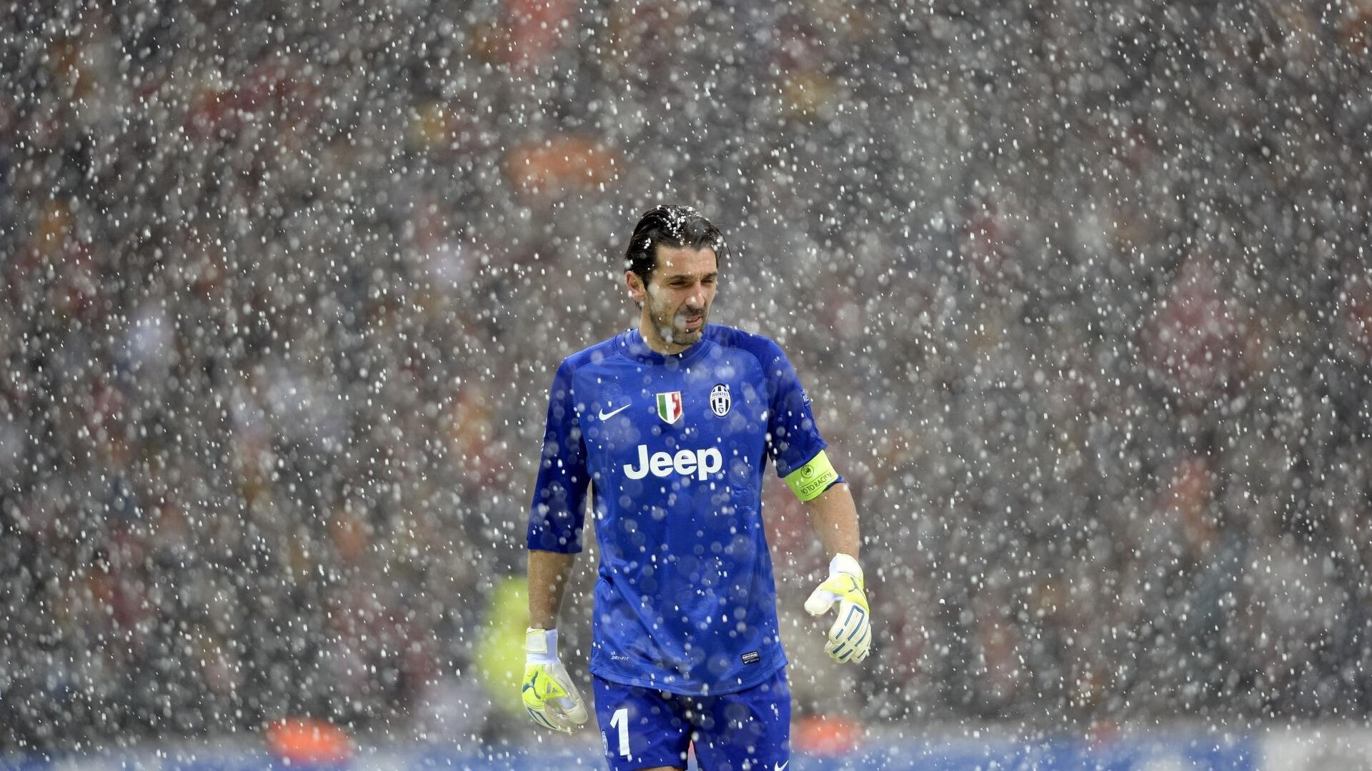 开云官网2026-硬仗之王，当德布劳内的意志照亮NBA季后赛之夜