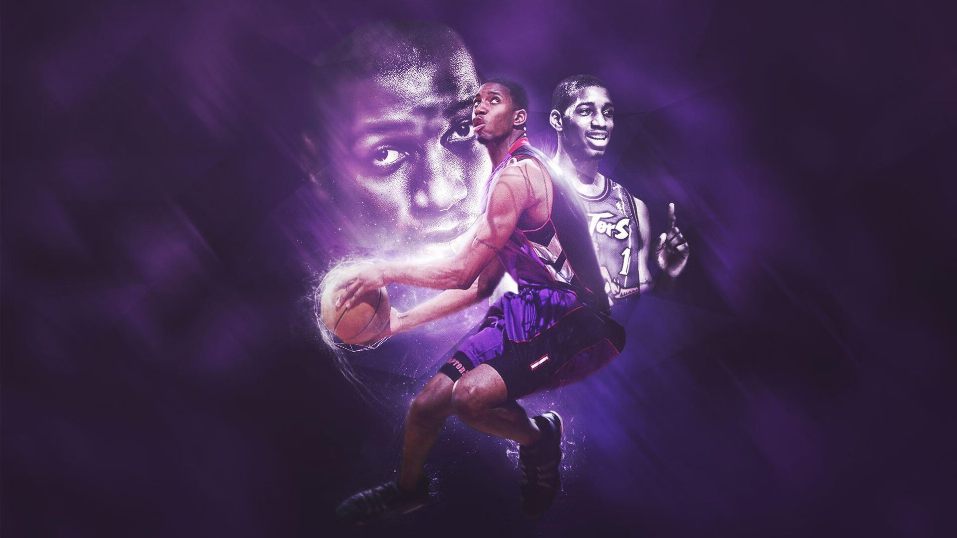 拜仁全面压制塞维利亚，蒂亚戈成为关键先生