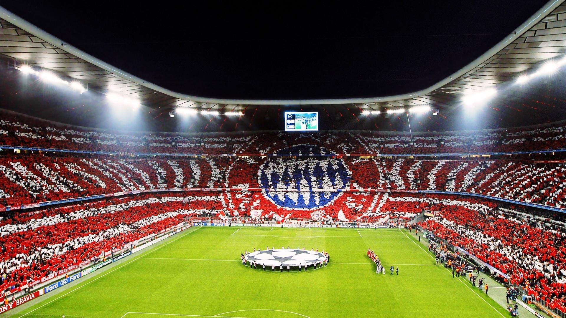 北欧战车难挡航海利剑,努涅斯封神之战,葡萄牙强硬破芬兰